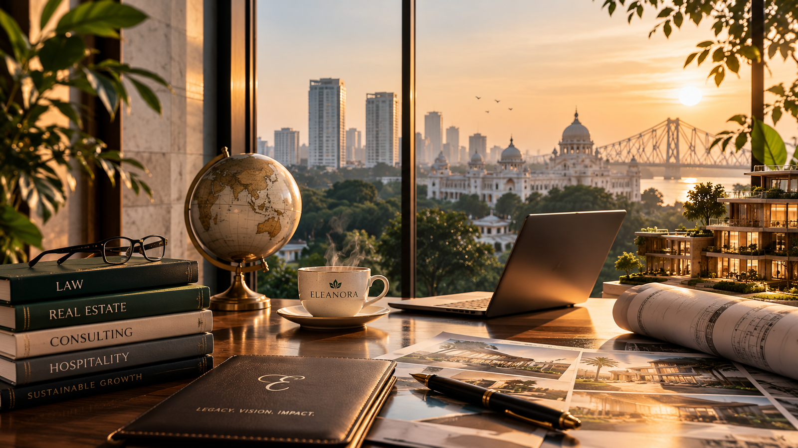 Eleanora