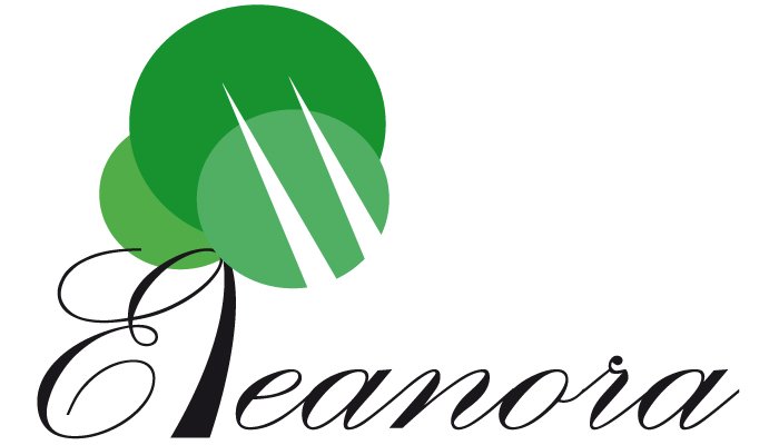 Eleanora